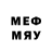 Меф мяу мяу кристаллы #Pronomoney