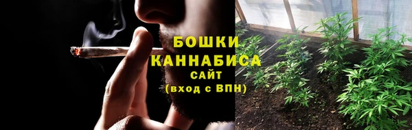 mix Дмитров