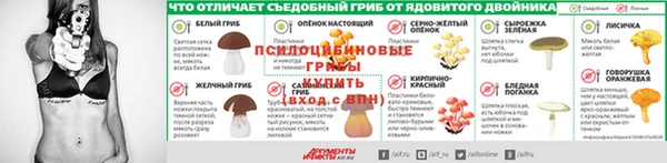 mix Дмитров