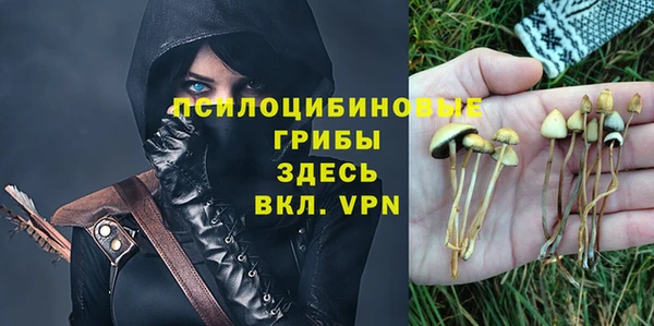 mix Дмитров