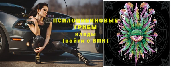 марки lsd Дмитровск